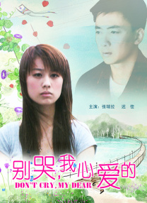 特级西西444www